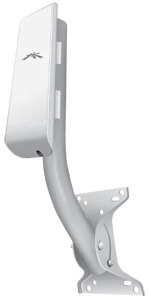 Кронштейн Ubiquiti UB-AM