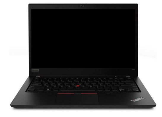 Ноутбук Lenovo ThinkPad T495 14"