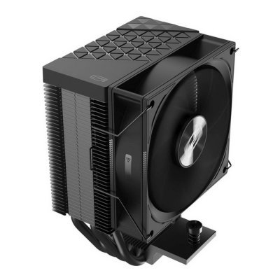 Кулер PCcooler R400