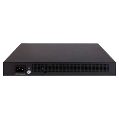Коммутатор H3C LS-5120V2-10P-PWR-LI-GL