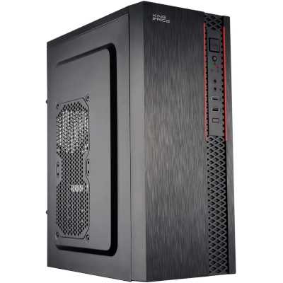 Корпус KingPrice KPCC-MD202