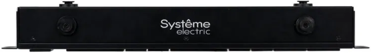 Systeme Electric Uniprom UP9559 | PDU - Стоечный блок распределения питания