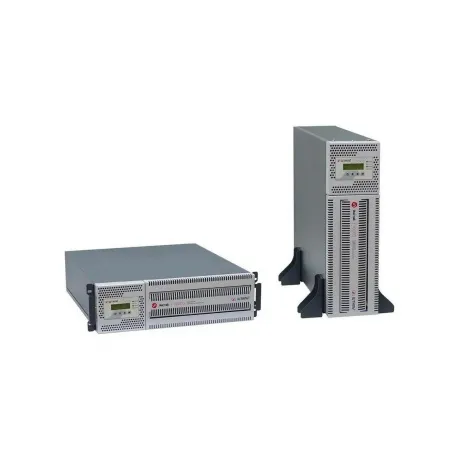 Стабилизатор напряжения Штиль ИнСтаб IS3110RT 8000Вт 10000ВА белый в Санкт-Петербурге