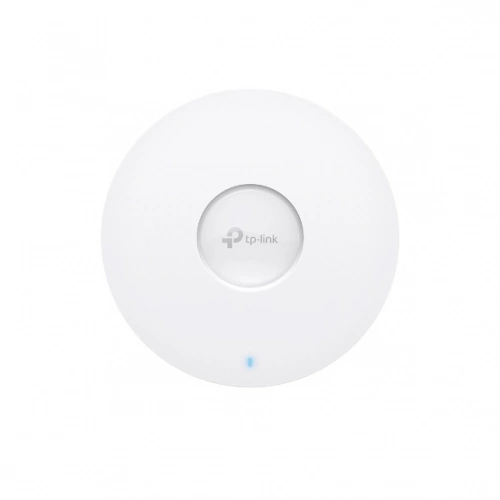 Точка доступа TP-Link EAP673