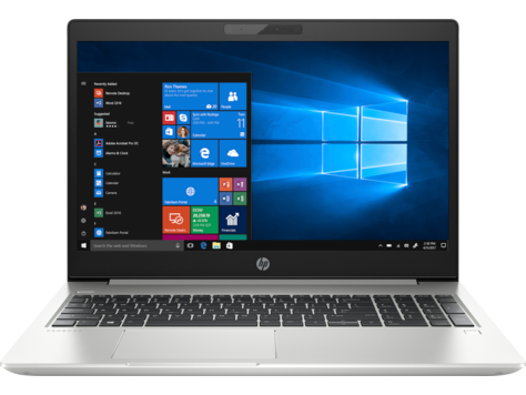 HP ProBook 450 G6 | Ноутбук 15.6"