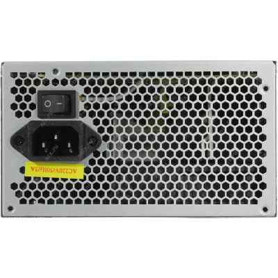 Блок питания Exegate UNS400