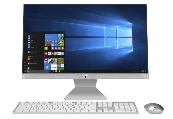 Моноблок ASUS V241FAK