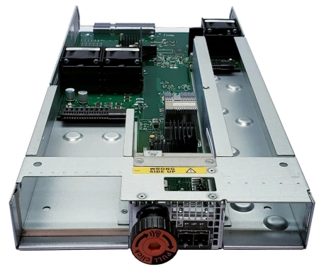 Плата расширения EMC 303-224-000C