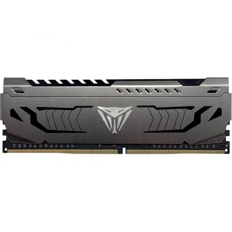 Память оперативная DDR4 Patriot 16Gb 3200MHz (PVS416G320C6) в Санкт-Петербурге