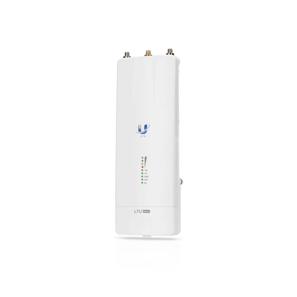 Точка доступа Ubiquiti LTU-Rocket