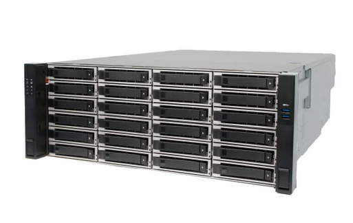 Сервер Аквариус T50 D436FW