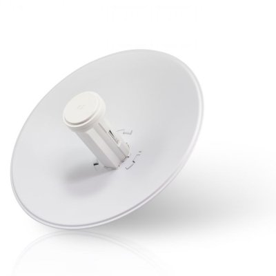 Роутер Ubiquiti PowerBeam PBE-M5-300
