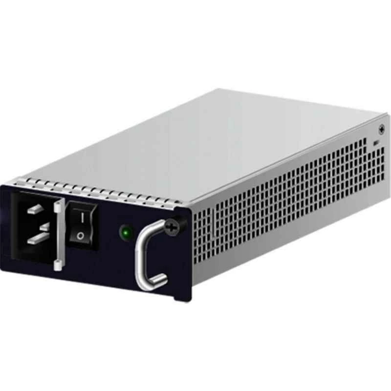 Блок питания Maipu AD250-1S005E