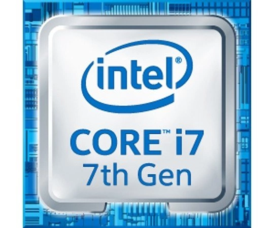 Процессор Intel Core i7-7700 (CM8067702868314)