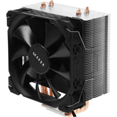 Кулер Accord ACC-4P12