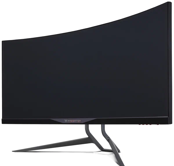 Acer Predator X34 | Монитор 34"