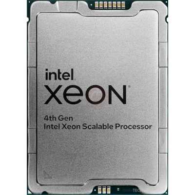 Процессор Intel Xeon Gold 6421N OEM