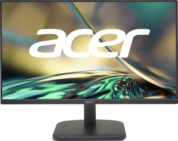 Acer EK221QHbi (UM.WE1EE.H01) | Монитор 21.5"