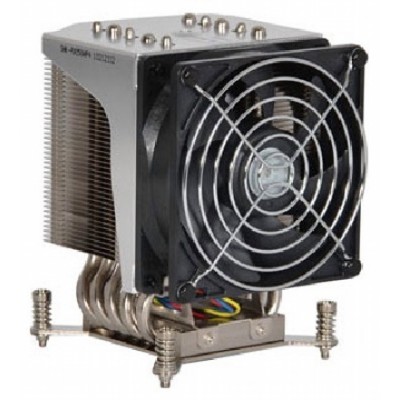 Вентилятор SuperMicro SNK-P0050AP4
