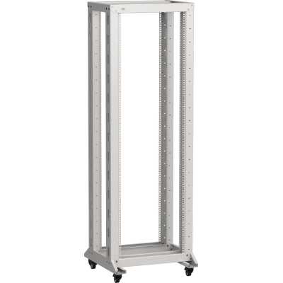 Серверная стойка ITK LF35-42U66-2RM