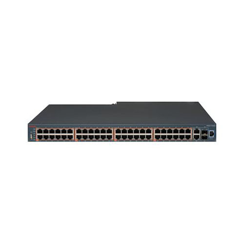 Extreme AL4800F89-E6GS