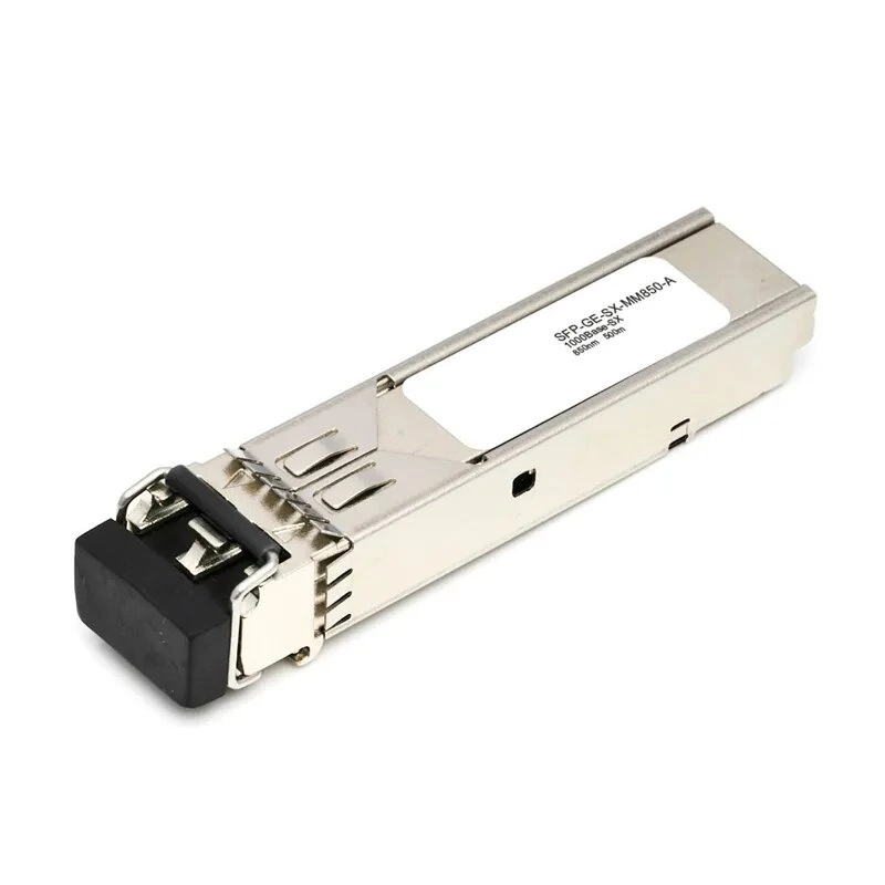 Трансивер H3C SFP-GE-SX-MM850-A