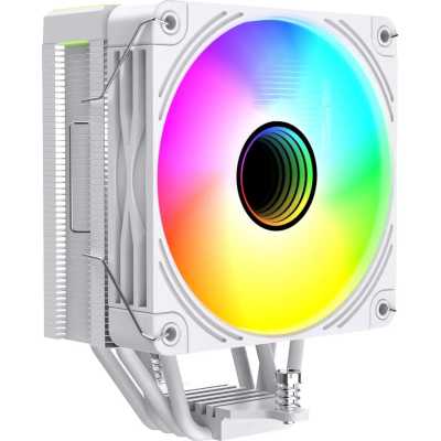 Кулер Bloody BD-AC205-ARGB1-WH