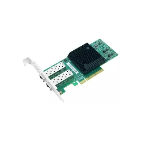 Сетевой адаптер LR-Link 25GB 2SFP28 (LRES1026PF-2SFP28) в Санкт-Петербурге