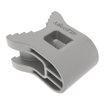Крепление MikroTik quickMOUNT-X QM-X