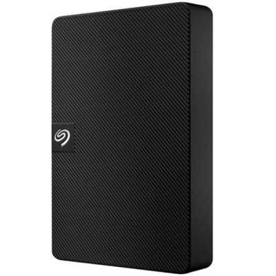 Жесткий диск Seagate Expansion 4Tb STKM4000400