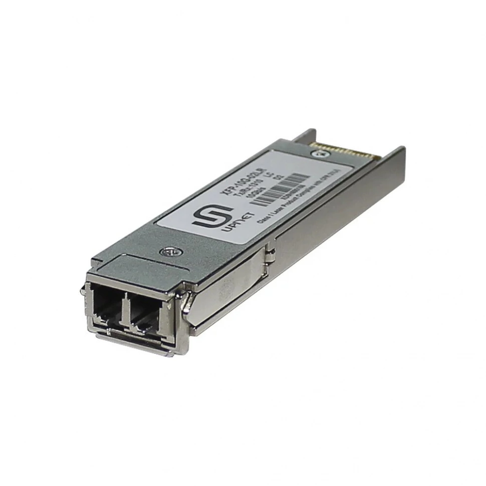 Трансивер Ruckus 10G-SFPP-LR