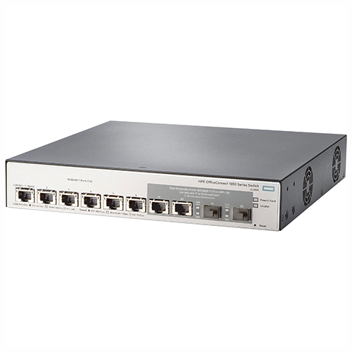 HPE JL169A