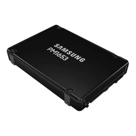 Накопитель SSD Samsung 2.5", 960GB (MZILG960HCHQ-00A07) в Санкт-Петербурге