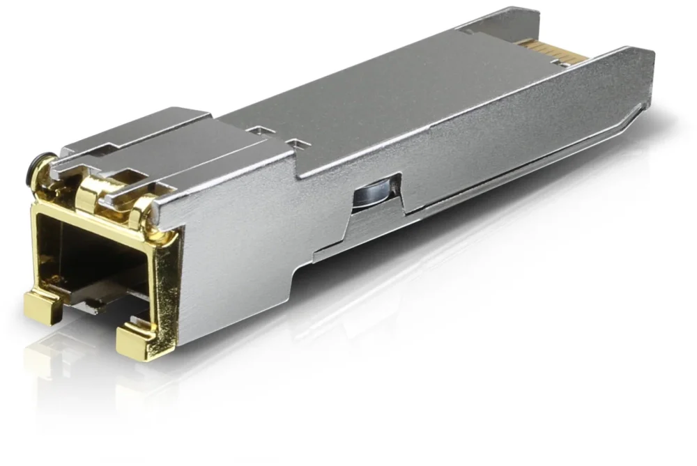 GLC-LH-SM Опция Cisco