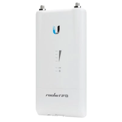 Точка доступа Ubiquiti RP-5AC-Gen2