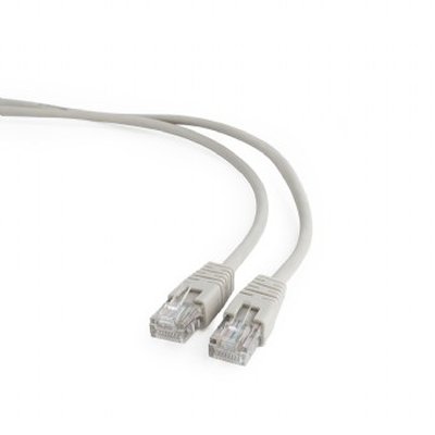 Патч-корд Cablexpert PP12-15M
