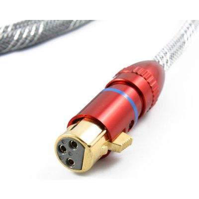 Кабель JIB HF-007-1.0m