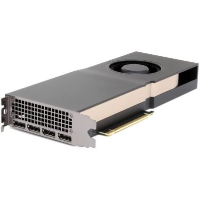 Видеокарта Asus A5000 PNY Quadro RTXA5000 (900-5G132-2500-000)