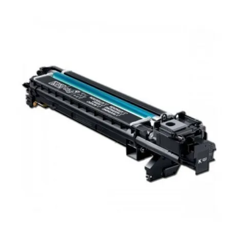 Блок фотобарабана Konica-Minolta bizhub C3300i/C4000i/C3320i (IUP-36K/AAJV01E) черный в Санкт-Петербурге