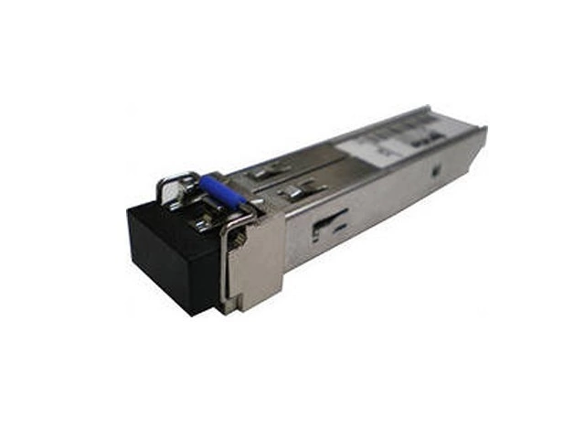 Трансивер Huawei QSFP-40G-iSR4