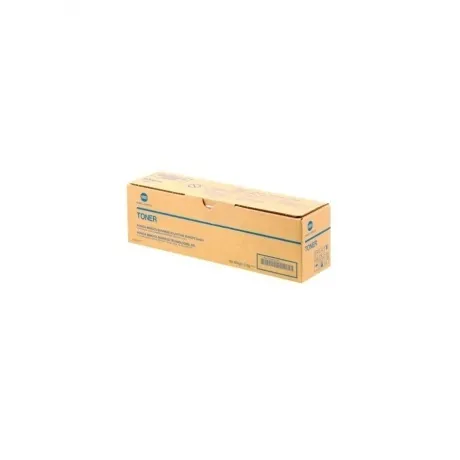Тонер-картридж Konica-Minolta bizhub 3320 (TNP-41/A6WT00H) в Санкт-Петербурге