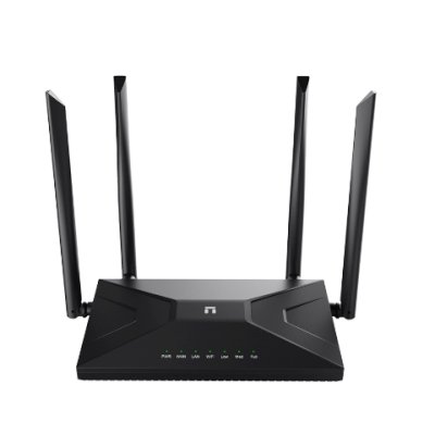 Роутер Netis MW5360