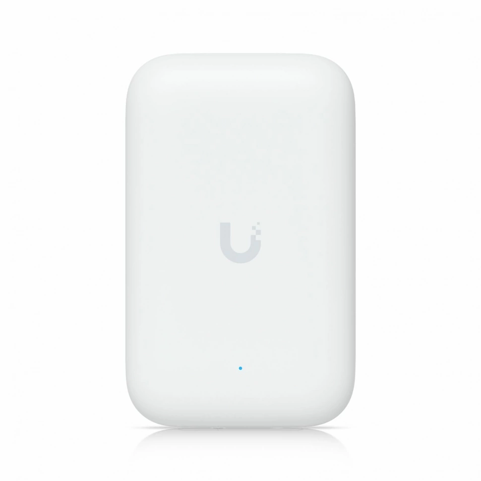 Точка доступа Ubiquiti UK-Ultra