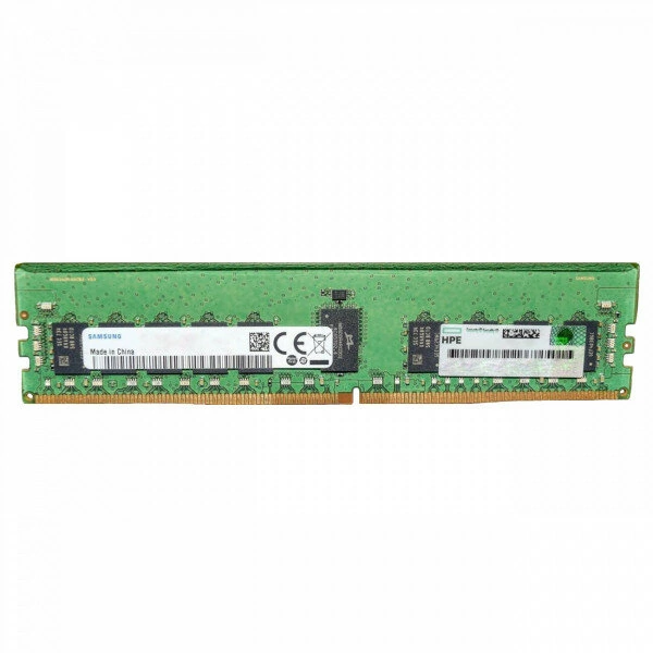 Оперативная память HPE P11040-B21