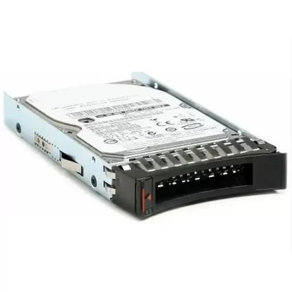 Жёсткий диск IBM 90Y8881