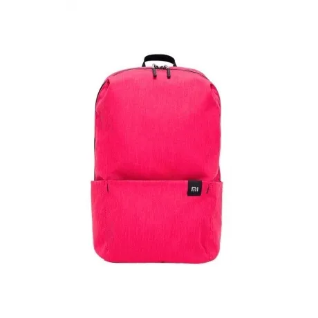 Рюкзак Xiaomi Mi Casual Daypack Pink в Санкт-Петербурге