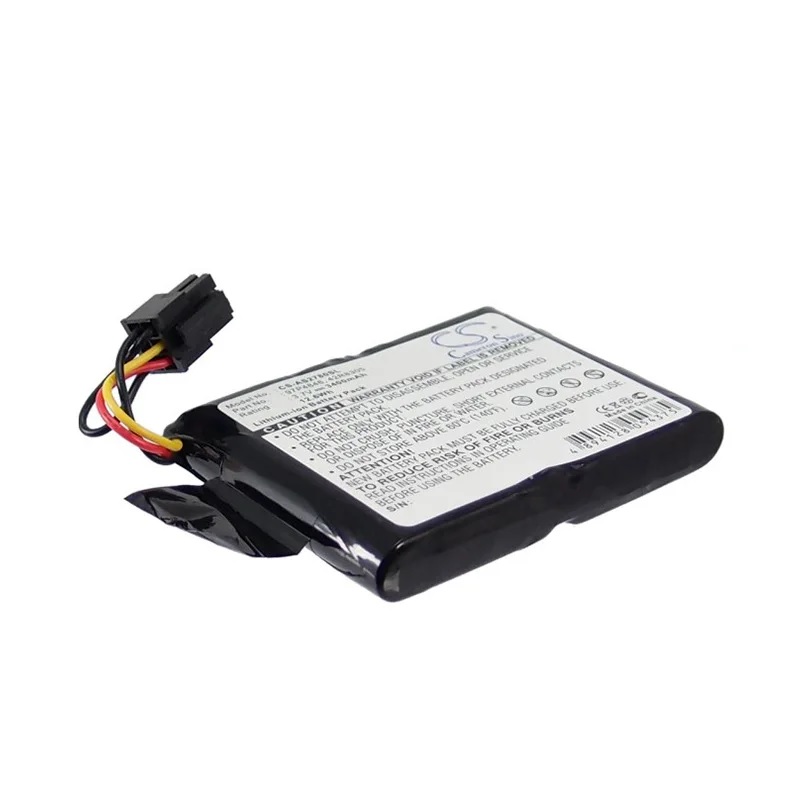 Батарея IBM Cache Pack [74Y6773]