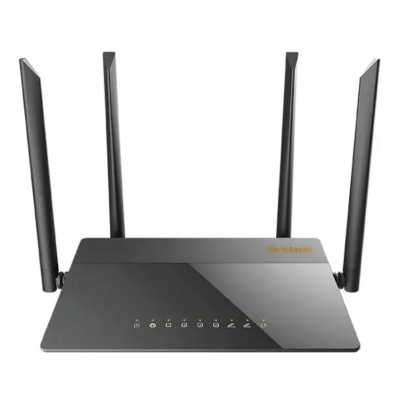 Роутер D-Link DIR-841/GFRU/A2A