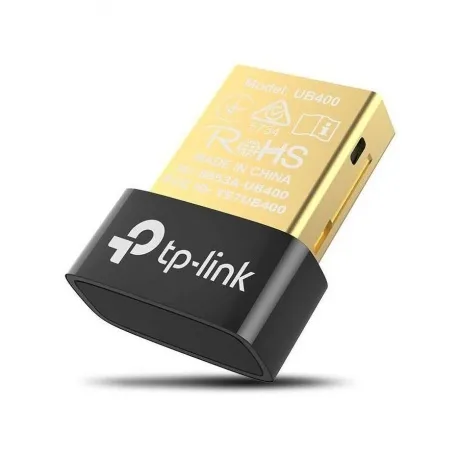 Bluetooth-адаптер TP-Link UB400 в Санкт-Петербурге