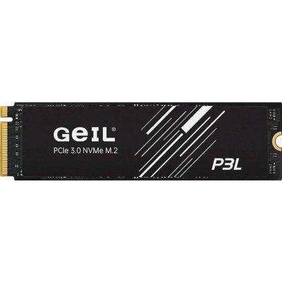 SSD диск GeIL P3L 2Tb P3LFD16I2TBA